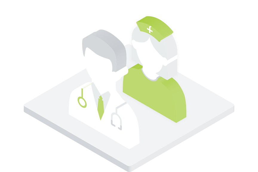 高度な専門人材