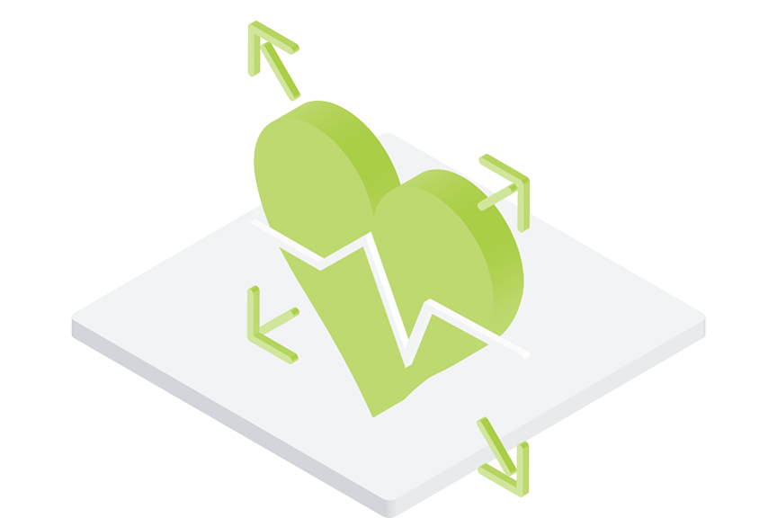 専門性と展開力