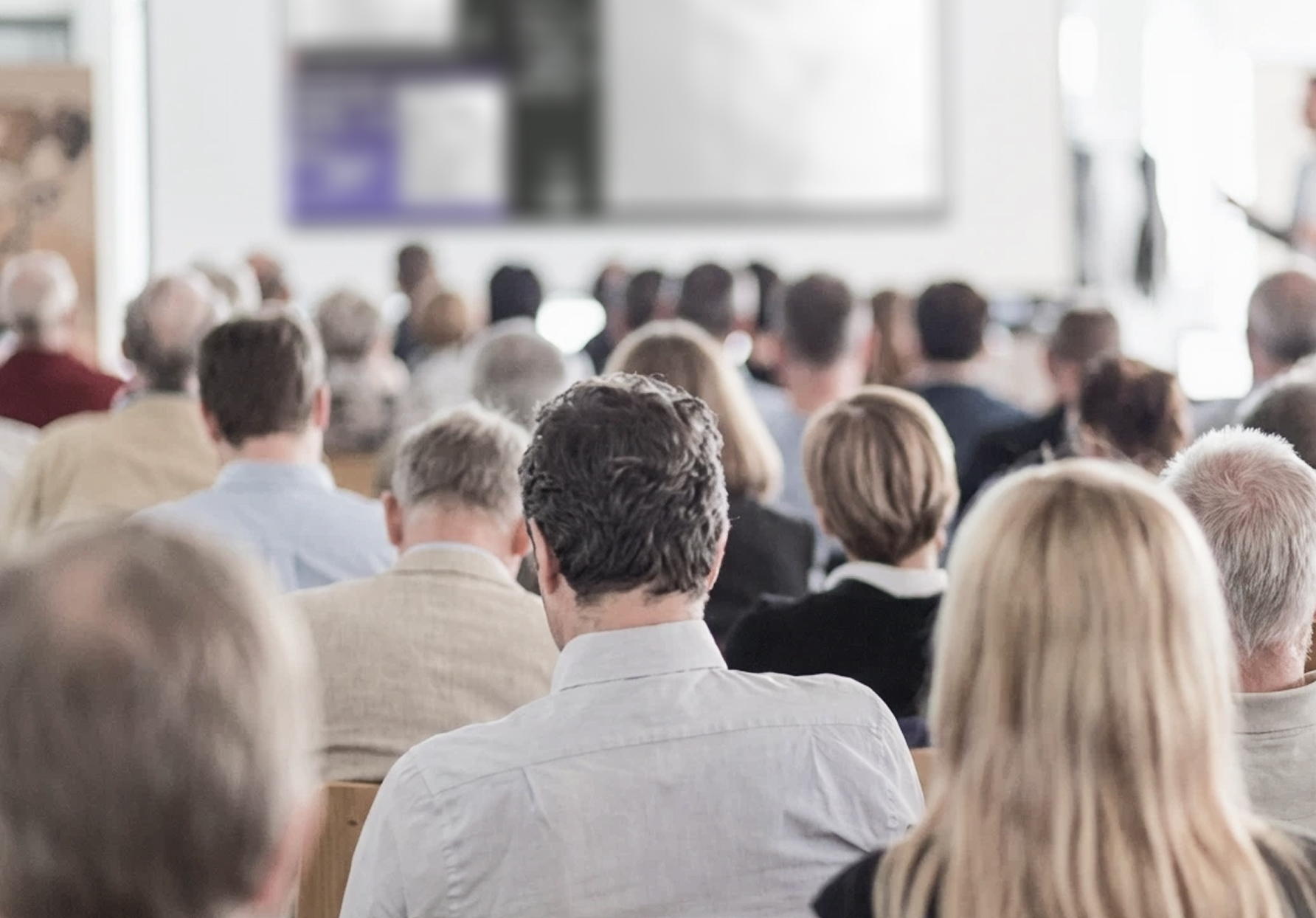 Connecting medical knowledge with users' what they want to see, and shaping it into value