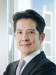 橋本 悟