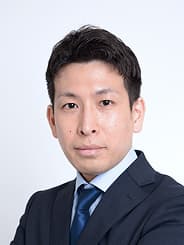 許沢 佳弘