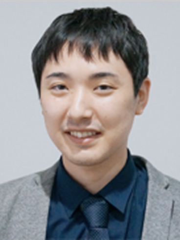 小田桐 周平