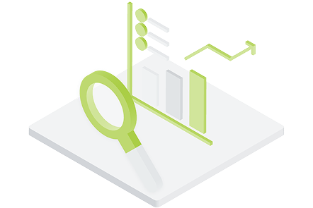 Data Analysis & Strategy Development