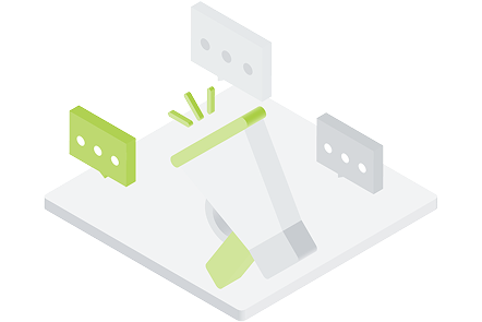 Communications & Program Design