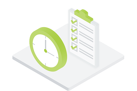 Event Operations & Management