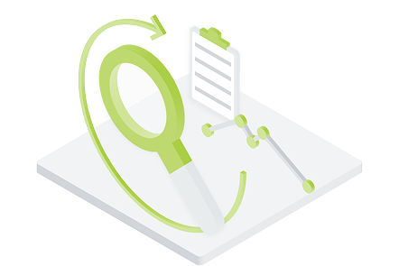 Performance Analysis & Optimization