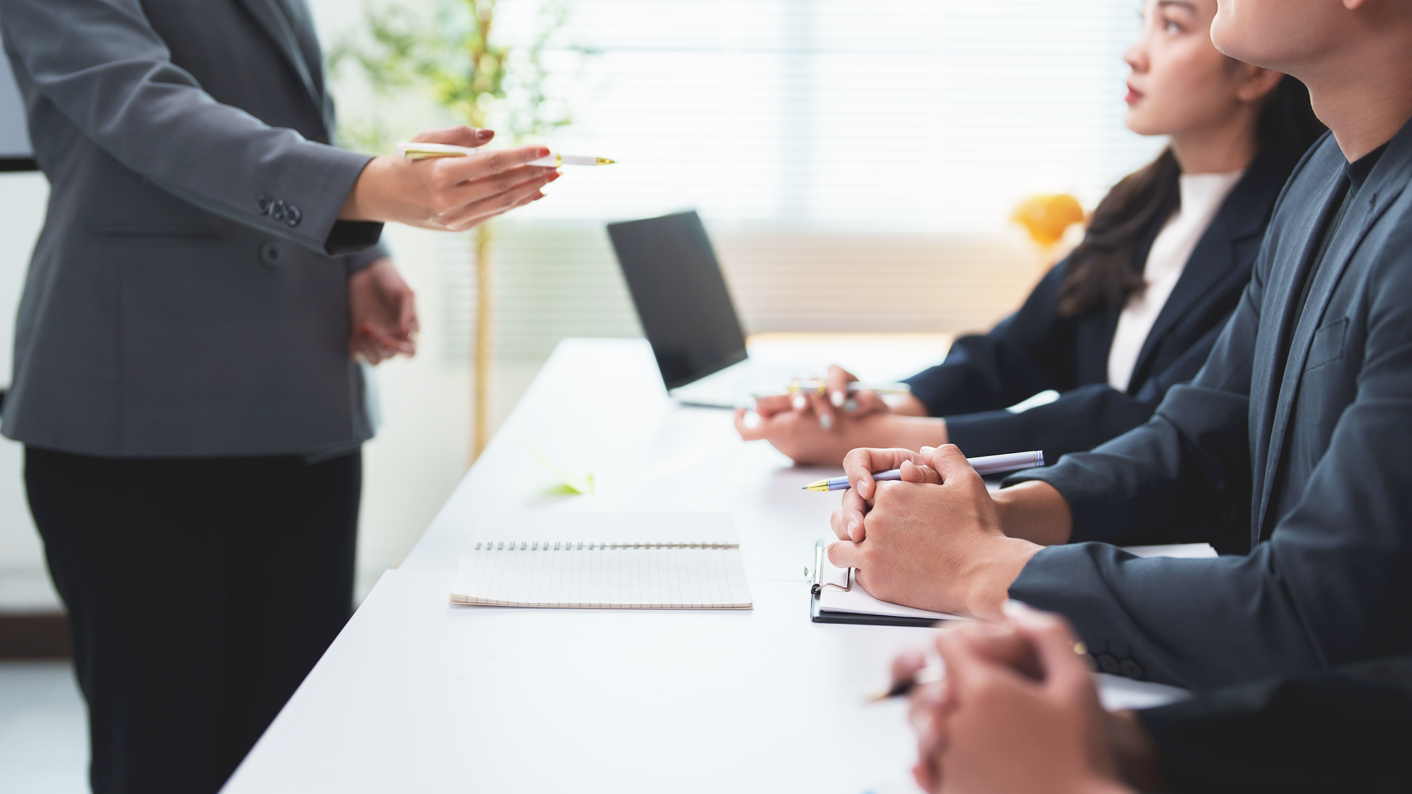 エデュケーション事業